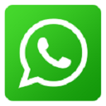 Contacto de WhatsApp