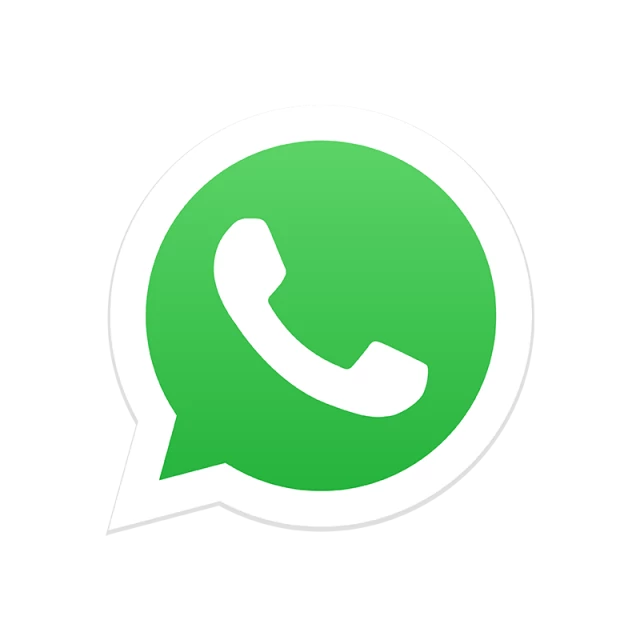 whatsapp-icon.webp